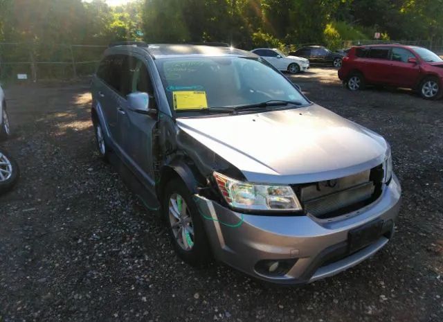 dodge journey 2015 3c4pddbg3ft618977