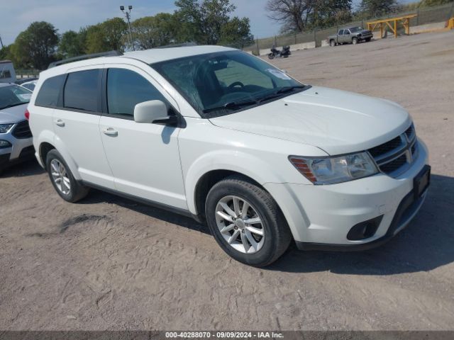 dodge journey 2016 3c4pddbg3gt116939