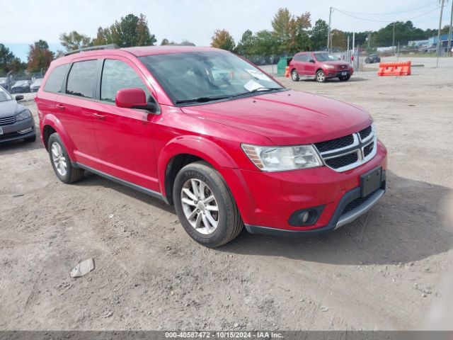 dodge journey 2016 3c4pddbg3gt160004