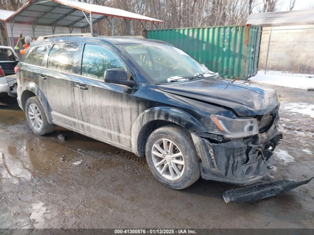 dodge journey 2016 3c4pddbg3gt200663