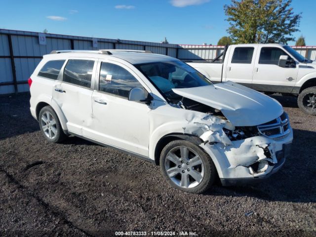 dodge journey 2016 3c4pddbg3gt244033