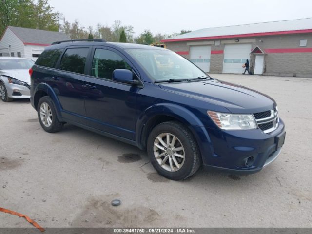 dodge journey 2017 3c4pddbg3ht525167