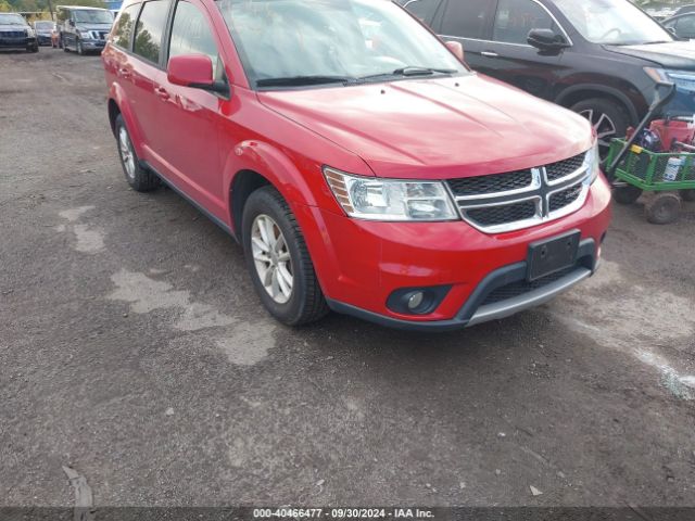 dodge journey 2017 3c4pddbg3ht577799