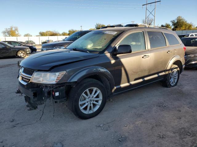 dodge journey sx 2018 3c4pddbg3jt237347