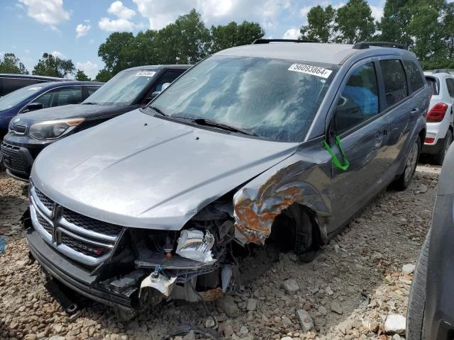 dodge journey se 2019 3c4pddbg3kt759672