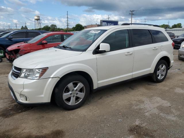 dodge journey 2012 3c4pddbg4ct230345