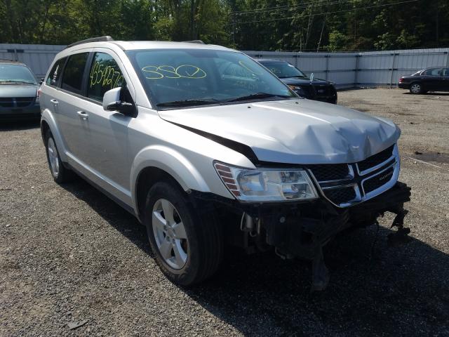 dodge journey sx 2012 3c4pddbg4ct246092