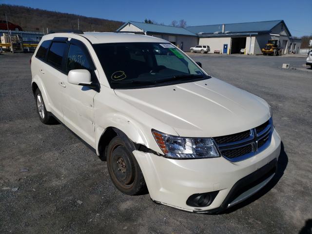 dodge journey sx 2012 3c4pddbg4ct297656