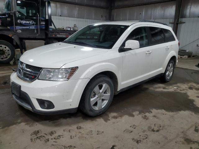 dodge journey 2012 3c4pddbg4ct333538