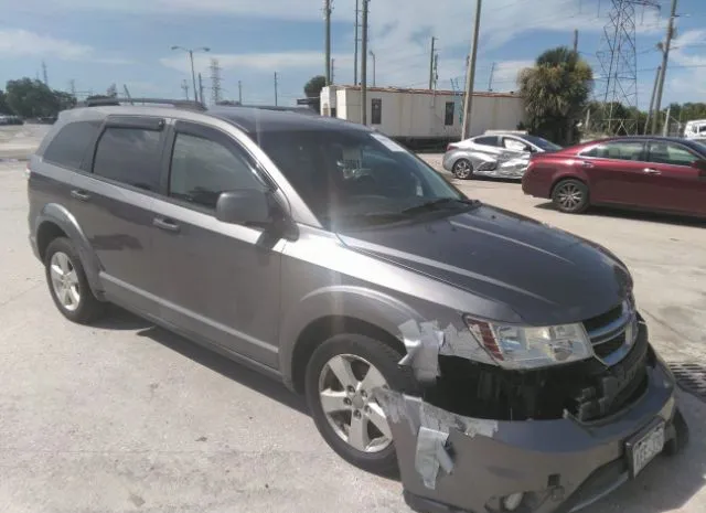 dodge journey 2012 3c4pddbg4ct342630