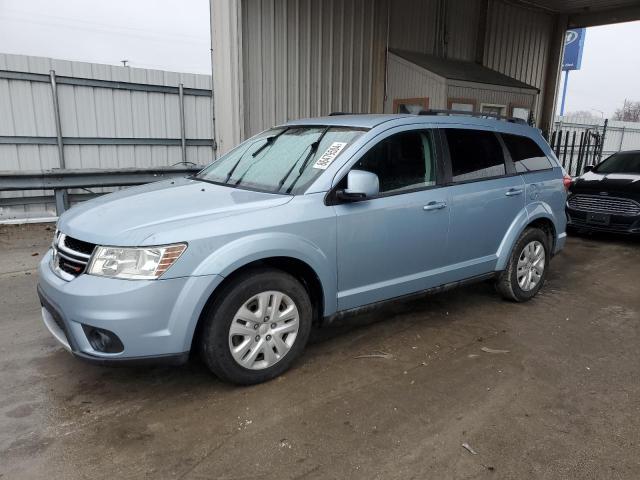 dodge journey sx 2013 3c4pddbg4dt571455