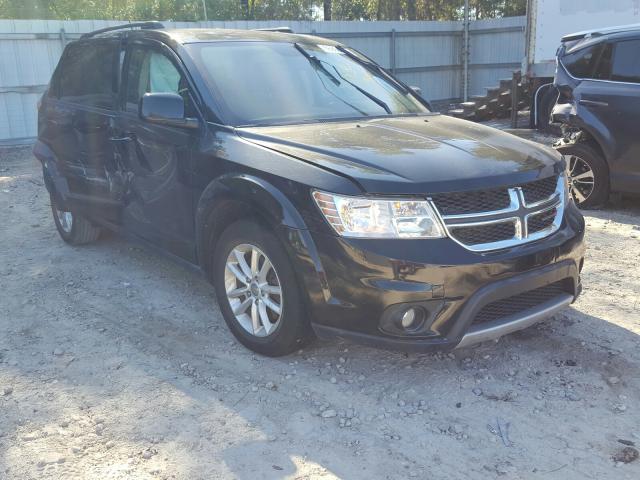 dodge journey 2013 3c4pddbg4dt631797