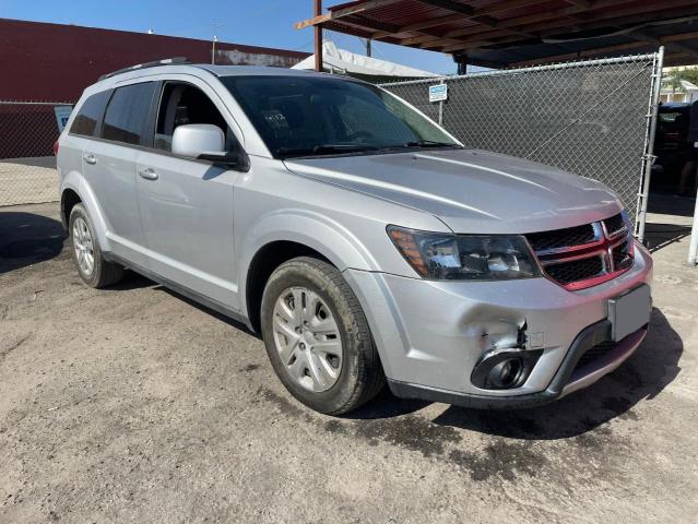 dodge journey sx 2013 3c4pddbg4dt691742