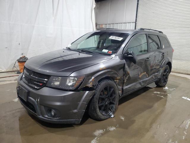 dodge journey 2014 3c4pddbg4et187855