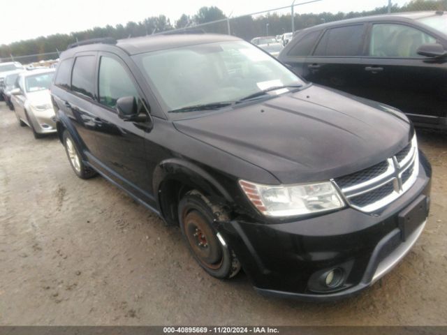 dodge journey 2015 3c4pddbg4ft730705