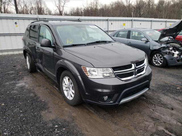 dodge journey 2016 3c4pddbg4gt176051