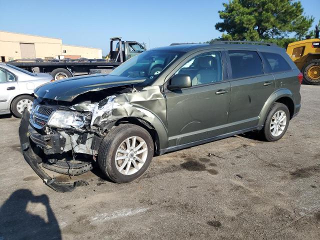 dodge journey sx 2018 3c4pddbg4jt526396