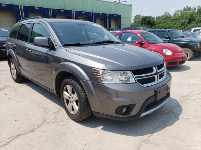 dodge journey sx 2012 3c4pddbg5ct200366