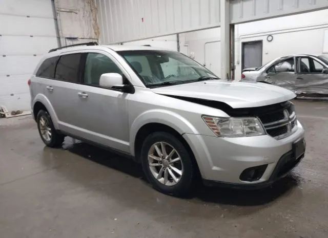 dodge journey 2013 3c4pddbg5dt504623