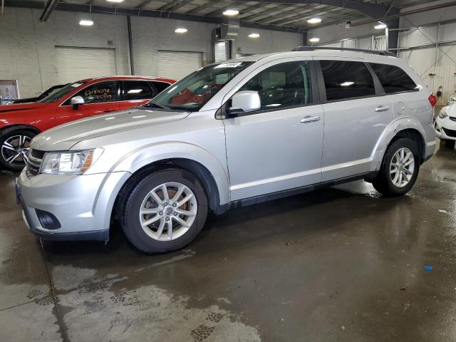 dodge journey 2013 3c4pddbg5dt519347