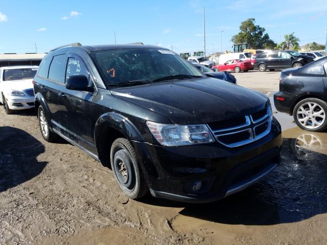 dodge journey sx 2013 3c4pddbg5dt571593