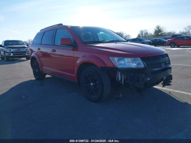 dodge journey 2015 3c4pddbg5ft611772