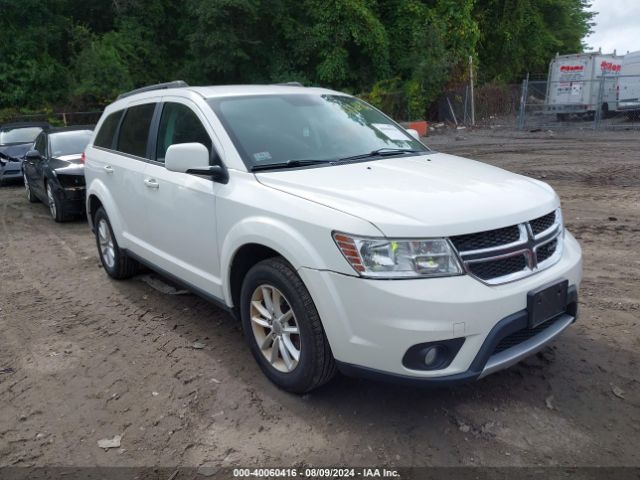 dodge journey 2015 3c4pddbg5ft730681