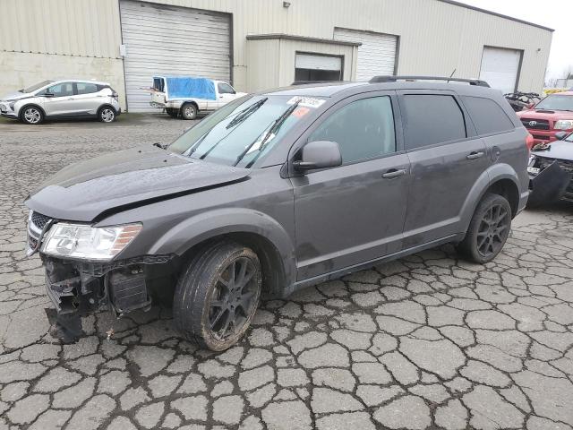 dodge journey sx 2016 3c4pddbg5gt135623