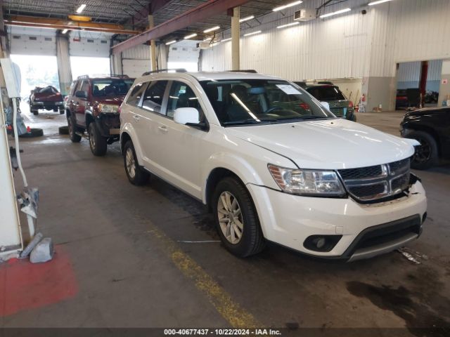 dodge journey 2016 3c4pddbg5gt196826