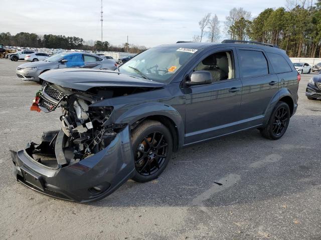 dodge journey 2018 3c4pddbg5jt336199