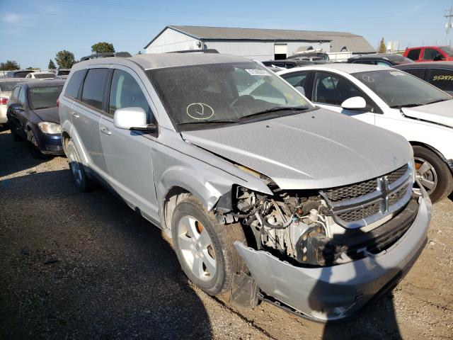 dodge journey sx 2012 3c4pddbg6ct396625