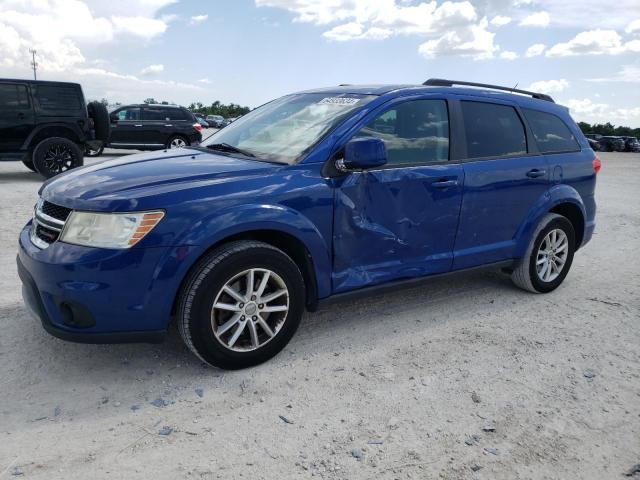 dodge journey 2015 3c4pddbg6ft639659