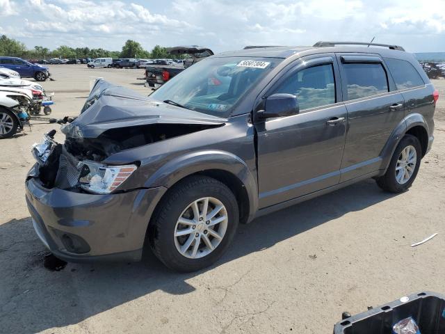 dodge journey 2015 3c4pddbg6ft749434