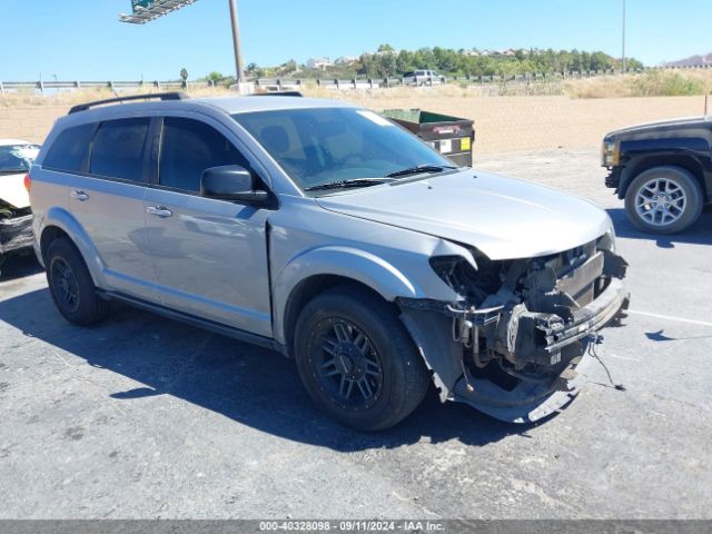 dodge journey 2016 3c4pddbg6gt151345