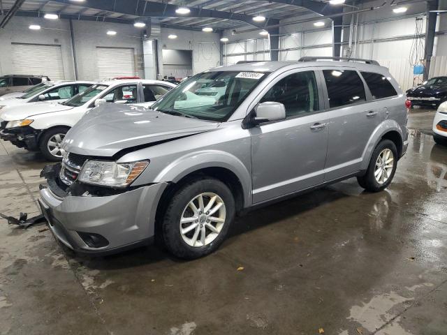 dodge journey sx 2016 3c4pddbg6gt200818