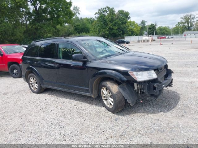 dodge journey 2017 3c4pddbg6ht512610