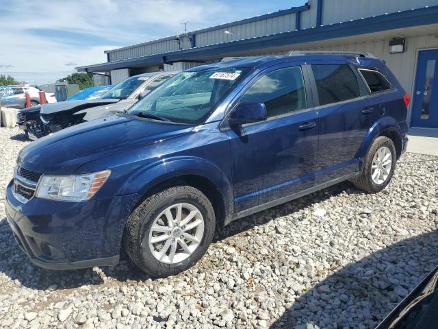 dodge journey 2017 3c4pddbg6ht521159