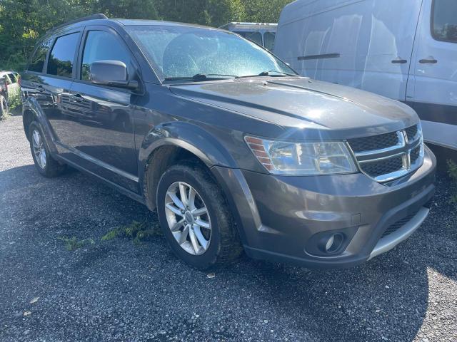 dodge journey 2017 3c4pddbg6ht540312