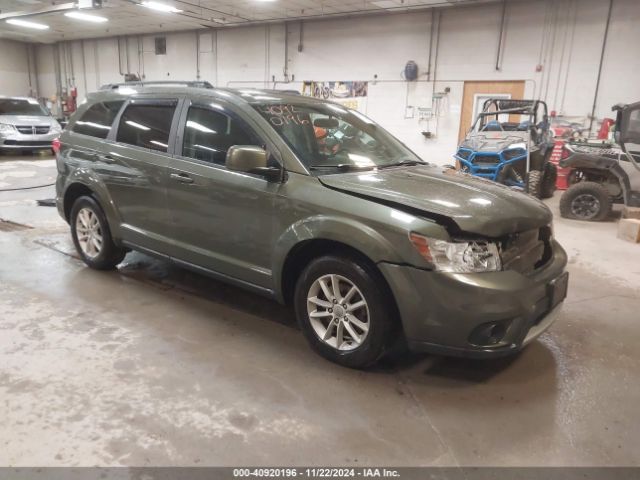 dodge journey 2017 3c4pddbg6ht556185