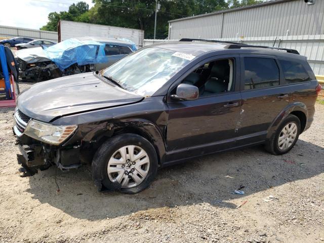 dodge journey 2019 3c4pddbg6kt702138