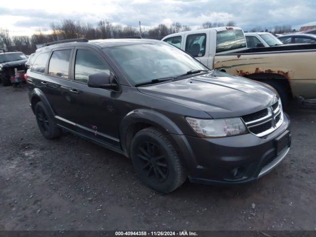 dodge journey 2019 3c4pddbg6kt834087