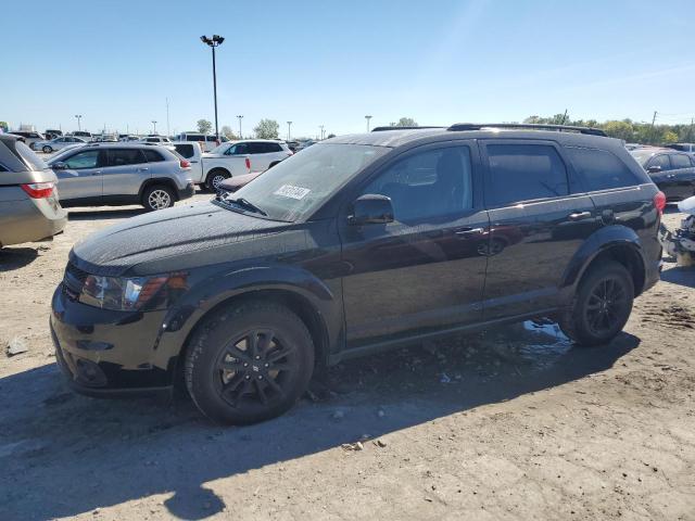 dodge journey se 2019 3c4pddbg6kt837992