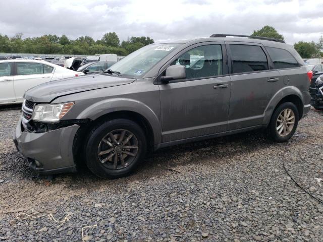 dodge journey 2013 3c4pddbg7dt566055