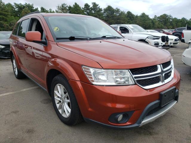 dodge journey sx 2013 3c4pddbg7dt691038