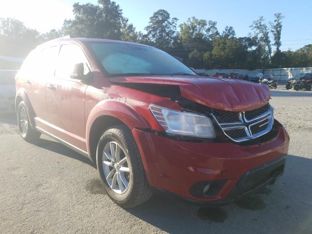 dodge journey sx 2014 3c4pddbg7et302240