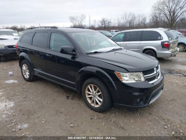 dodge journey 2016 3c4pddbg7gt159910