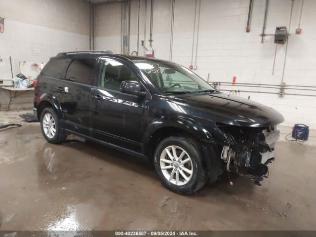 dodge journey 2017 3c4pddbg7ht512471