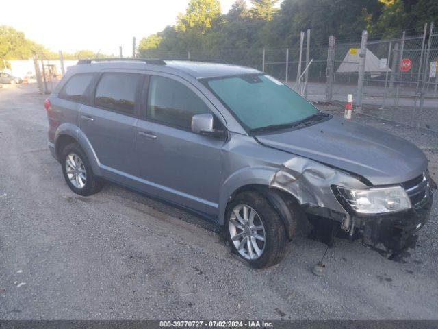 dodge journey 2017 3c4pddbg7ht512731