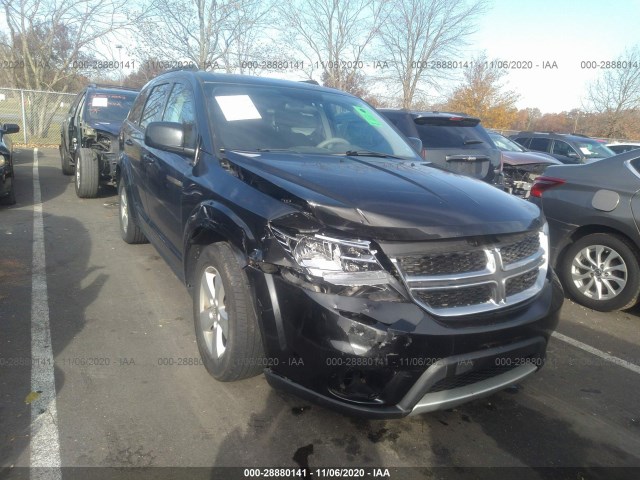 dodge journey 2012 3c4pddbg8ct136114