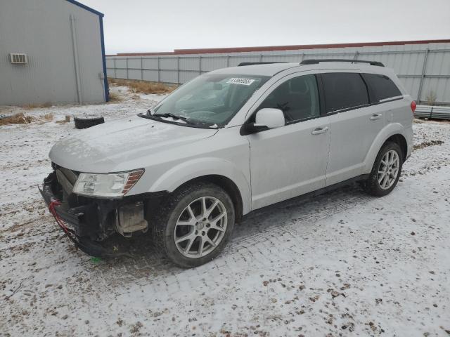 dodge journey sx 2012 3c4pddbg8ct213709